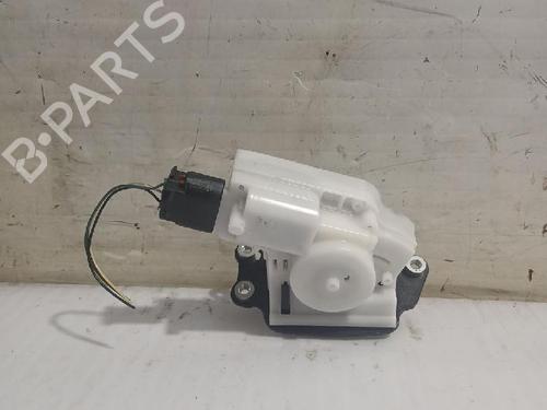 Tailgate lock TOYOTA COROLLA Estate (_E21_) 1.8 Hybrid (ZWE211W) | BP31563040C101
