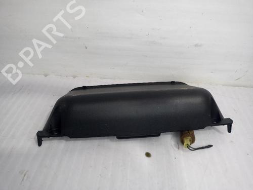 Third brake light CHEVROLET MATIZ (M200, M250) 1.0 | BP31555856L11 - Image 2