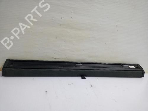  - Image 4