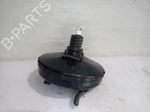 Servo brake MITSUBISHI ASX (GA_W_) 1.8 DI-D 4WD (GA6W) | BP31558479M42 - Image 3