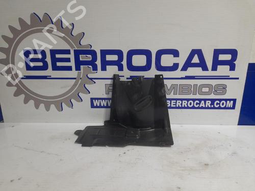 other-fiat-doblo-cargo-263_-2010-31541744 main image