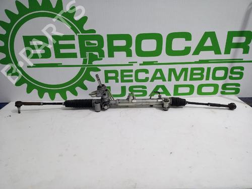 Used Steering rack Steering rack OPEL ASTRA G CLASSIC Saloon (T98) 1.6 16V (F69) (101 hp) 31542903 31542903