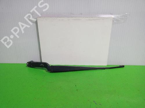 front-windshield-wiper-arm-nissan-qashqai-ii-j11-j11_-2013-31554587 main image
