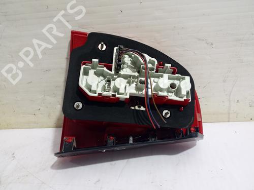 Right taillight VW PASSAT B5.5 (3B3) 1.9 TDI | BP31562196C35 