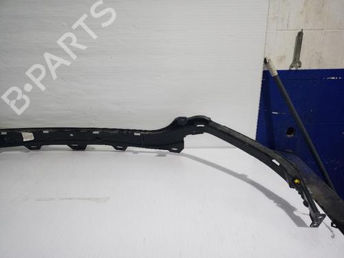 Other JAGUAR E-PACE (X540) 2.0 D150 AWD | BP38105859O1 - Image 10
