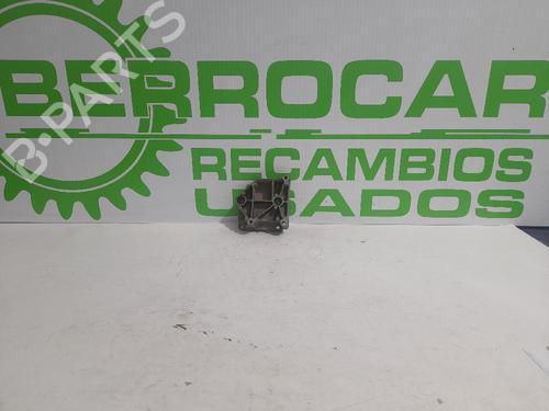 Støtte Støtte CITROËN C4 I Saloon 1.6 16V (109 hp) 31542597 31542597