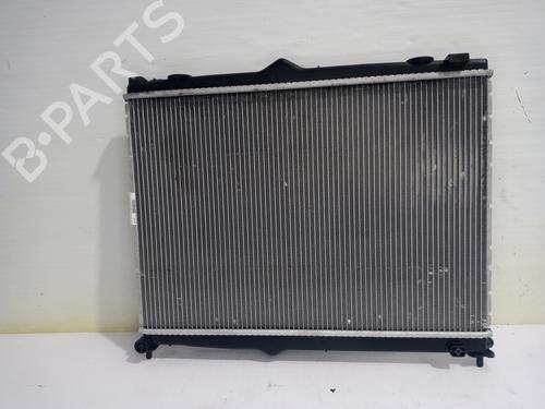 Water radiator JEEP AVENGER (J2) | BP39105445M31 - Image 3