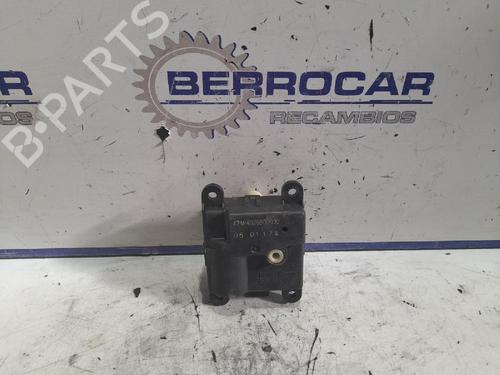 Módulo eletrónico SSANGYONG KYRON 2.0 Xdi (141 hp) 31538938