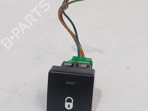 Used Switch Switch 38867710 38867710