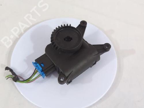 Electronic module SEAT IBIZA III (6L1) 1.4 16V | BP38084794M83 - Image 2
