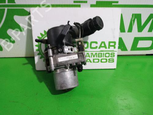 Used Steering pump PEUGEOT 508 I (8D_) 2.0 HDi (140 hp) 31548239