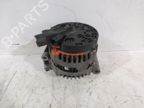 Alternator MINI MINI (R56) One | BP31564575M7