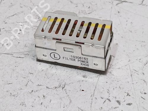 Used Electronic sensor Electronic sensor 38865719 38865719