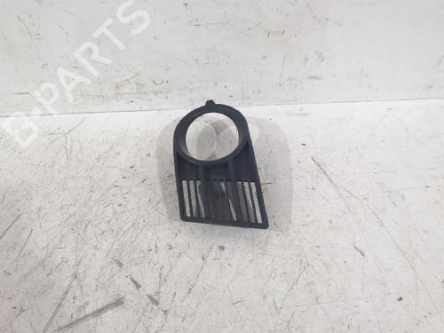 Grill SUZUKI SWIFT III (MZ, EZ) 1.3 (RS413, ZC11S) | BP32490237C40 - Image 5