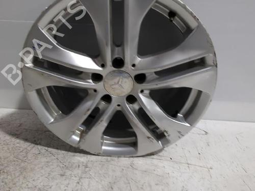 rim-mercedes-benz-e-class-w212-2009-2010-2011-2012-2013-2014-2015-2016-31541908 main image