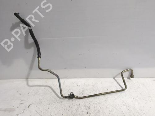 Used Pipe SKODA OCTAVIA I (1U2) 1.9 TDI (90 hp) 32464942