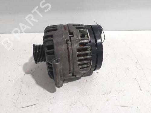 Alternator MINI MINI (R50, R53) One | BP31568414M7