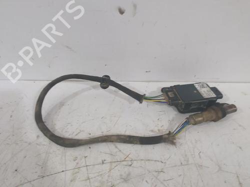 Electronic sensor CITROËN JUMPY III Van (V_) 1.5 BlueHDi 100 | BP31564781M84