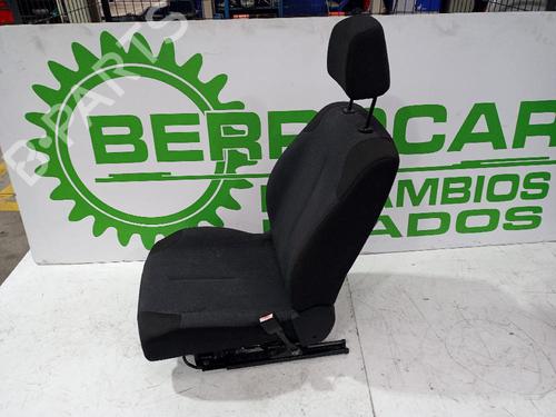 Right front seat FORD KA (RU8) 1.3 TDCi | BP31543254C16
