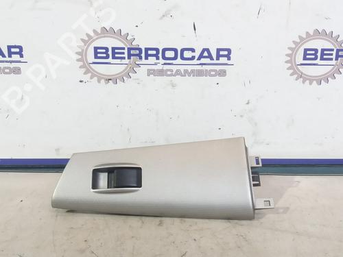 Used Right front window switch Right front window switch 38869103 38869103