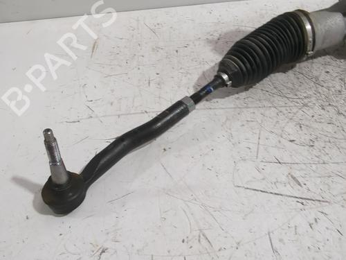 Used Steering rack Steering rack 38865784 38865784