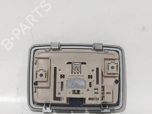 Interior roof light CHEVROLET CAPTIVA (C100, C140) 2.2 D | BP37437799I8 - Image 4