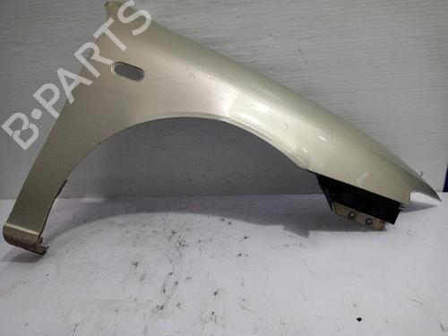 Forskærm Højre SEAT LEON (1M1) 1.9 TDI (90 hp) 31538829