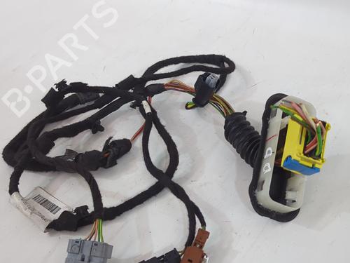 Ledningsnet Ledningsnet 38867781 38867781