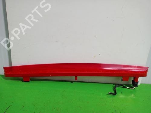 BP38862220L11 main image