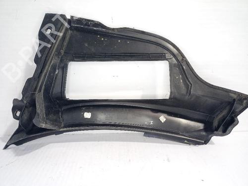 Other MINI MINI (R56) Cooper | BP31555481O1 