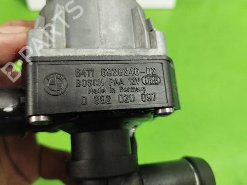 Other BMW 3 Touring (E91) | BP31674737O1