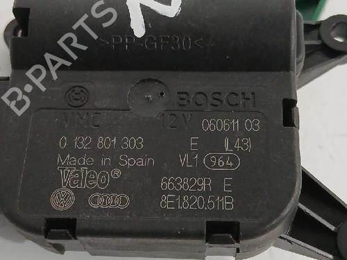Electronic module SEAT EXEO (3R2) 1.8 TSI | BP32463427M83 - Image 6