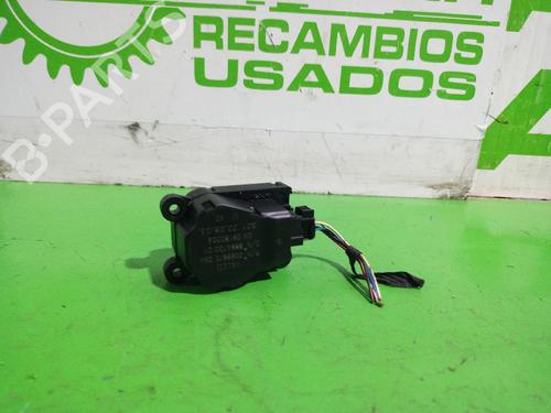 Electronic module OPEL VECTRA C (Z02) 2.2 DTI 16V (F69) | BP31551007M83