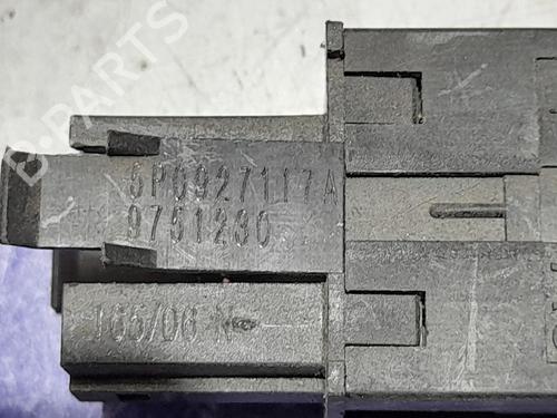 Switch SEAT LEON (1P1) | BP31678721I30 - Image 4