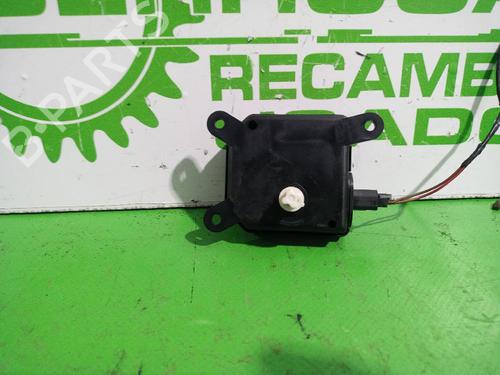 Electronic module OPEL ASTRA H Saloon (A04) 1.4 (L69) | BP31545656M83 - Image 2