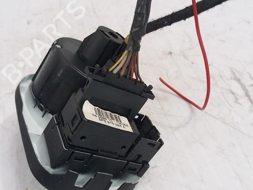 Headlight switch SEAT ALTEA XL (5P5, 5P8) 1.9 TDI 4x4 | BP31557179I24 