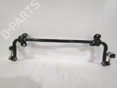 Used Anti roll bar Anti roll bar TOYOTA RAV 4 V (_A5_, _H5_) 2.0 (MXAA52) (175 hp) 31563667 31563667