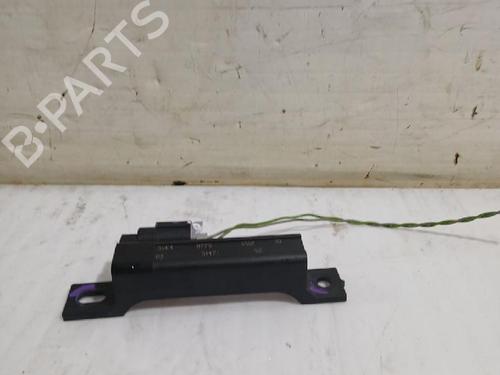 Electronic sensor NISSAN MICRA V (K14) 1.5 DCI | BP31563155M84  - Image 6