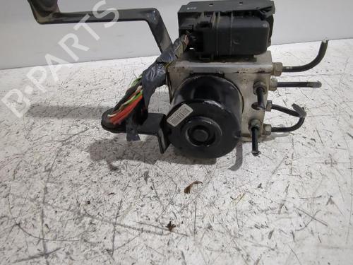 ABS pump FORD FOCUS II Saloon (DB_, FCH, DH) 1.6 TDCi | BP33746149M43 - Image 6