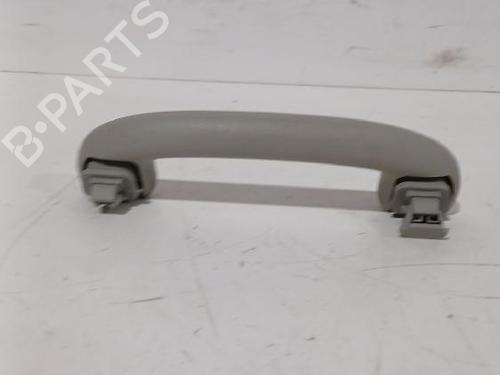 Interior roof handle SUZUKI SX4 S-Cross (JY) 1.4 T AllGrip (AKK414) | BP32462302I35