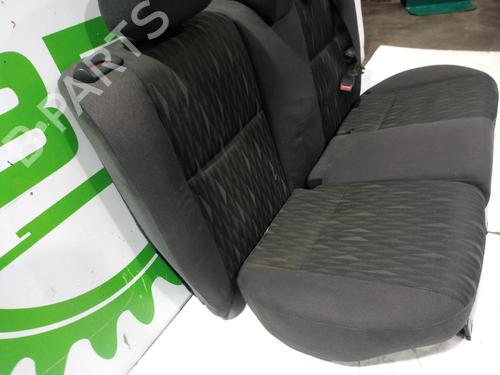  - Image 2