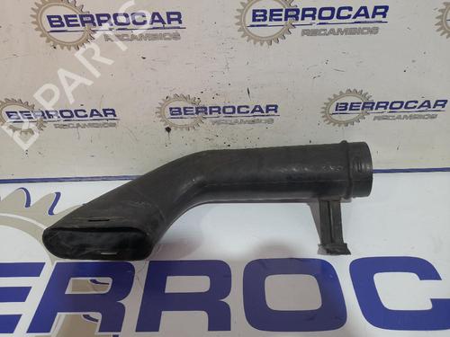 Used Pipe MERCEDES-BENZ C-CLASS (W202) [1993-2000]  31673548