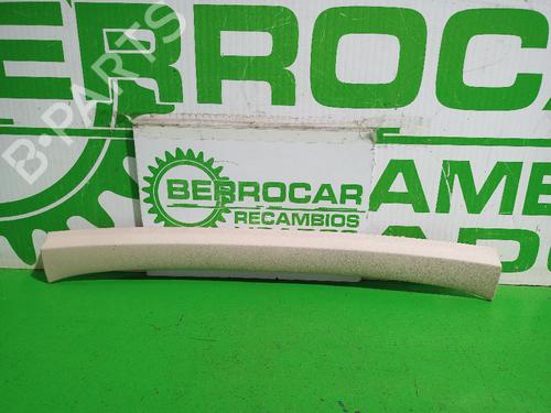 other-vw-golf-vi-5k1-2008-2009-2010-2011-2012-2013-2014-31553643 main image