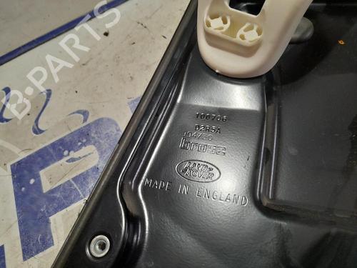 Front left window mechanism LAND ROVER DISCOVERY II (L318)  | BP31673121C22 