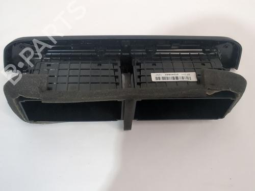 Luftventil SSANGYONG TIVOLI 1.5 | BP38867545I21 - Image 5
