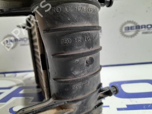 Intercooler SEAT EXEO (3R2) 2.0 TDI | BP31539090M30 