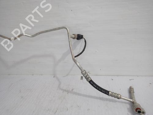 AC pipe FORD FOCUS II (DA_, HCP, DP)  | BP31556202M126  - Image 5