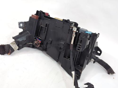 Fuse box LEXUS CT (ZWA10_) 200h (ZWA10_) | BP38867603E1 - Image 4