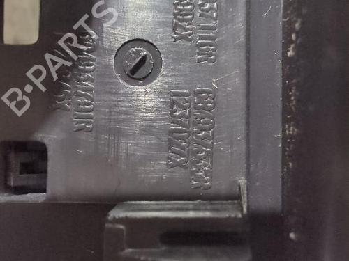 Spejlkontakt DACIA SANDERO II 1.5 dCi | BP31566742I25 