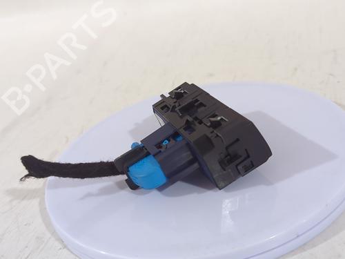 Switch PEUGEOT 508 I (8D_) 2.0 BlueHDi 150 | BP39492798I30 - Image 3